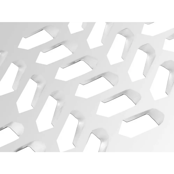 ZWILLING Z-Cut vegetable grater 36610-003-0 - General purpose accessoriesAGA-AKO<<<_Home Appliance