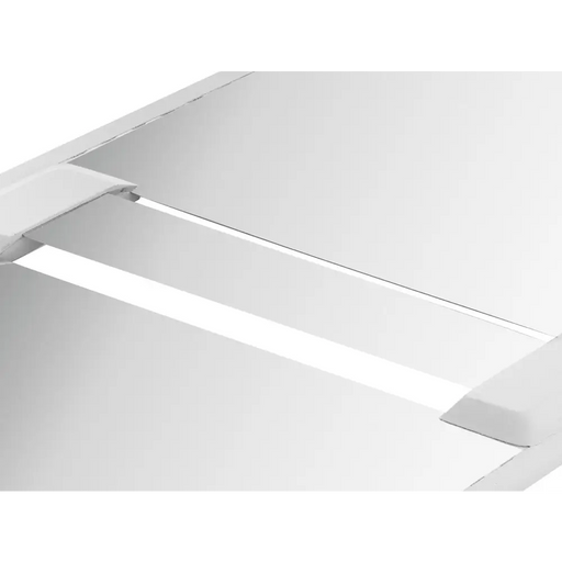 ZWILLING Z-Cut vegetable grater 36610-003-0 - General purpose accessoriesAGA-AKO<<<_Home Appliance