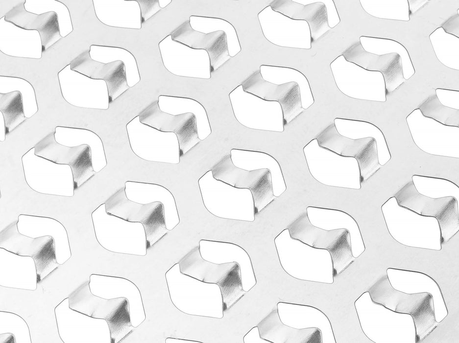 ZWILLING Z-Cut vegetable grater 36610-003-0