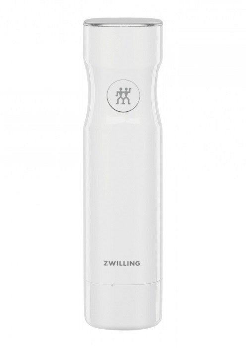 Vacuum pump ZWILLING FRESH & SAVE - 19 cm white 36801-000-0