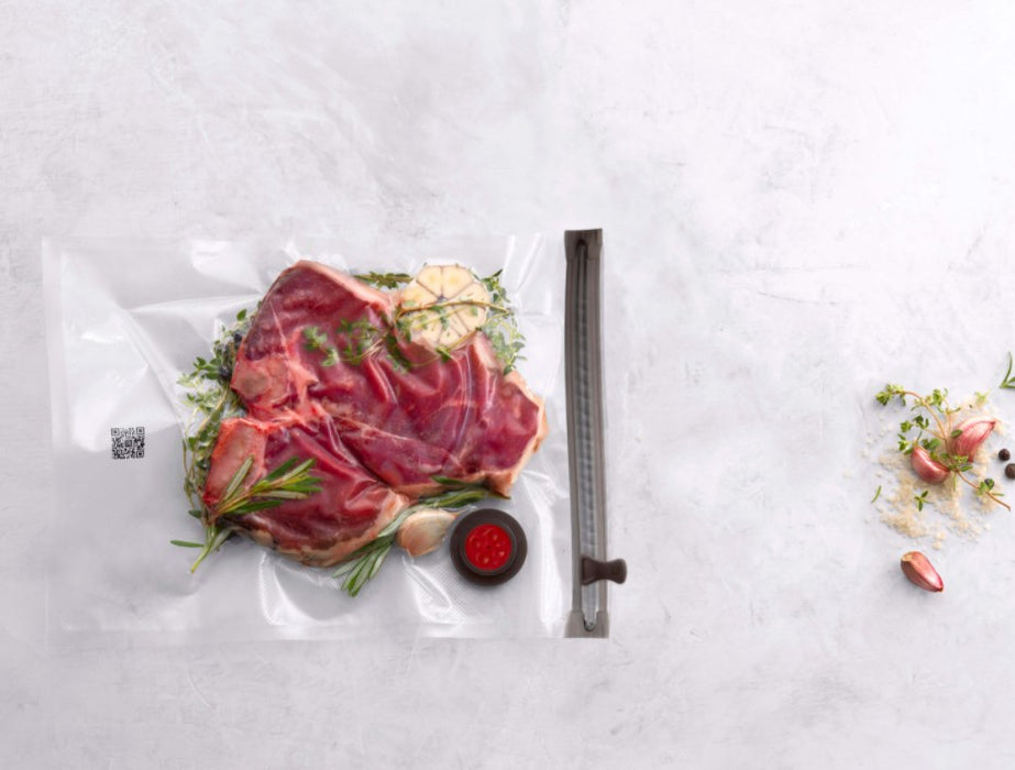 Vacuum Bag Set Zwilling Fresh & Save - 35 cm 36800-220-0