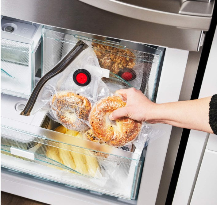 Vacuum Bag Set Zwilling Fresh & Save - 35 cm 36800-220-0