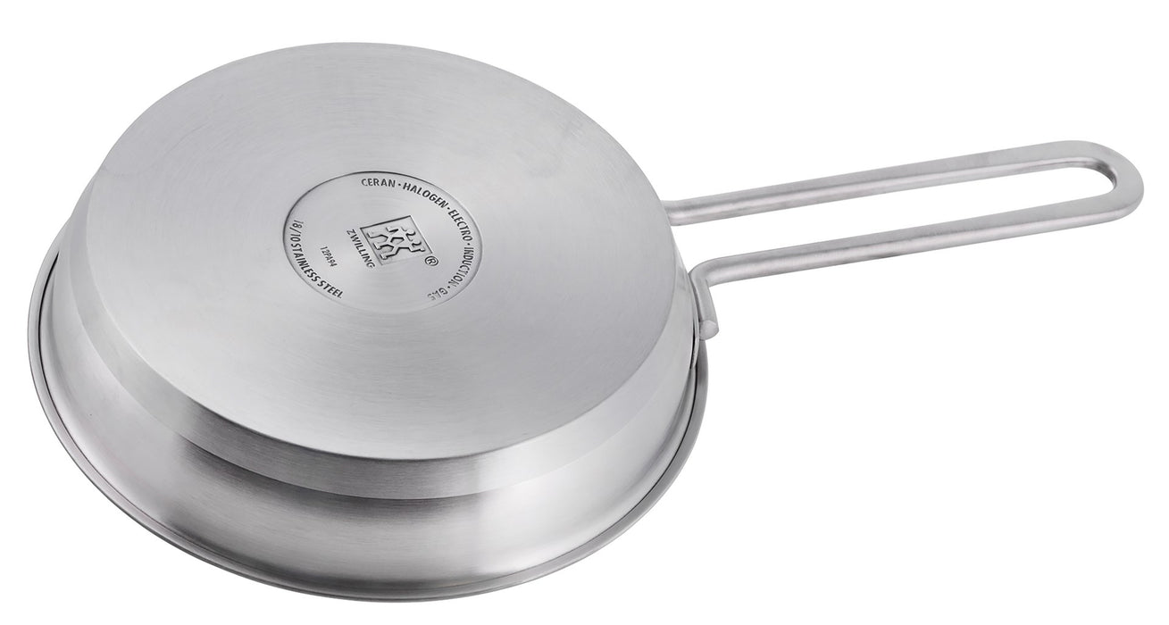 ZWILLING Pico All-purpose pan Round