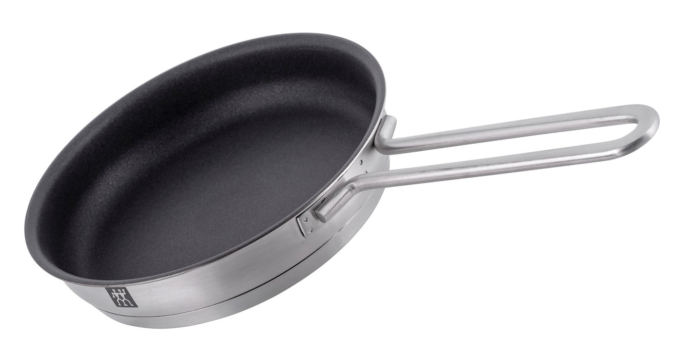 ZWILLING Pico All-purpose pan Round