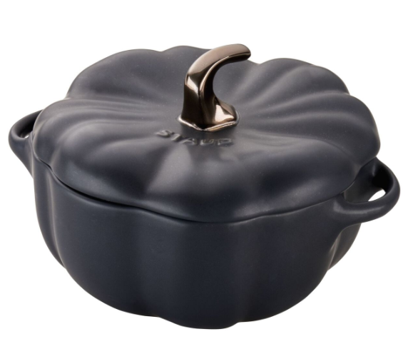 ZWILLING Pumpkin 40508-549-0 700 ML Round Casserole baking dish