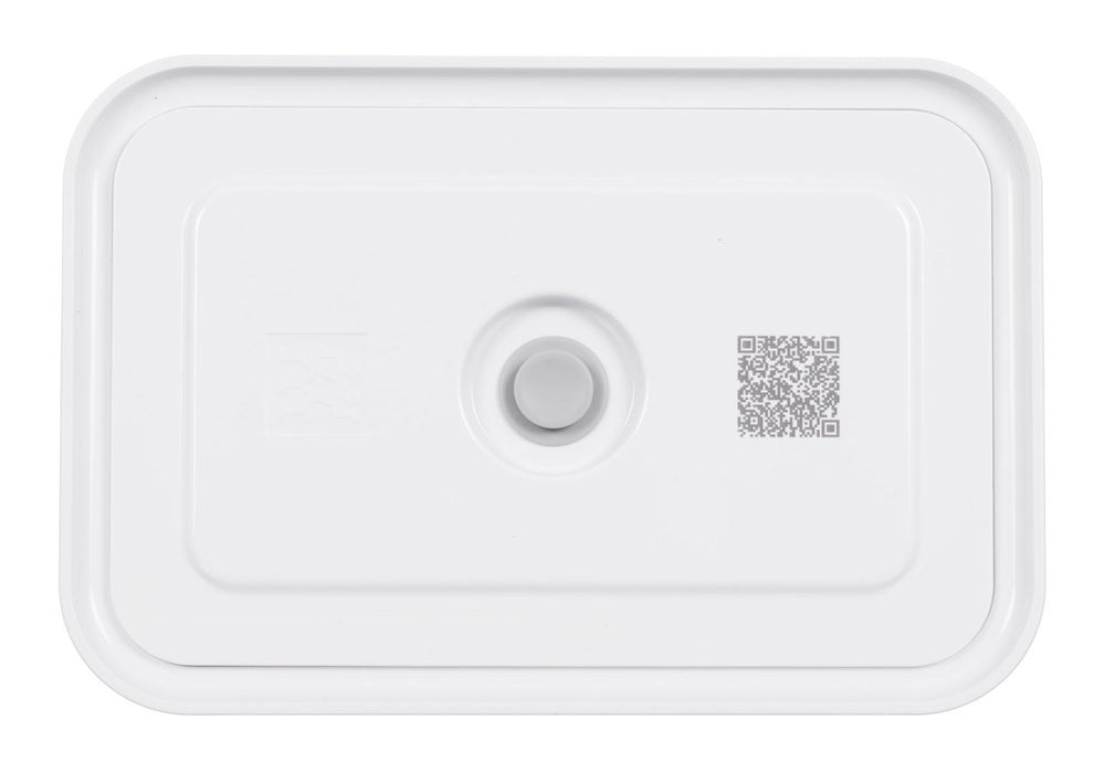 Glass Container Zwilling Fresh & Save 1.6 l