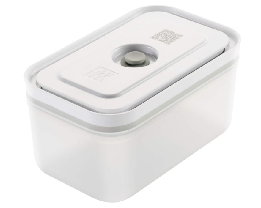 Plastic Starter Set Zwilling Fresh & Save