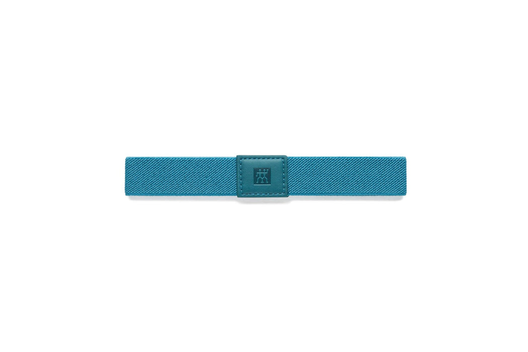 ZWILLING 36815-015-0 vacuum sealer Blue, White