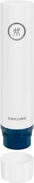 ZWILLING 36815-015-0 vacuum sealer Blue, White