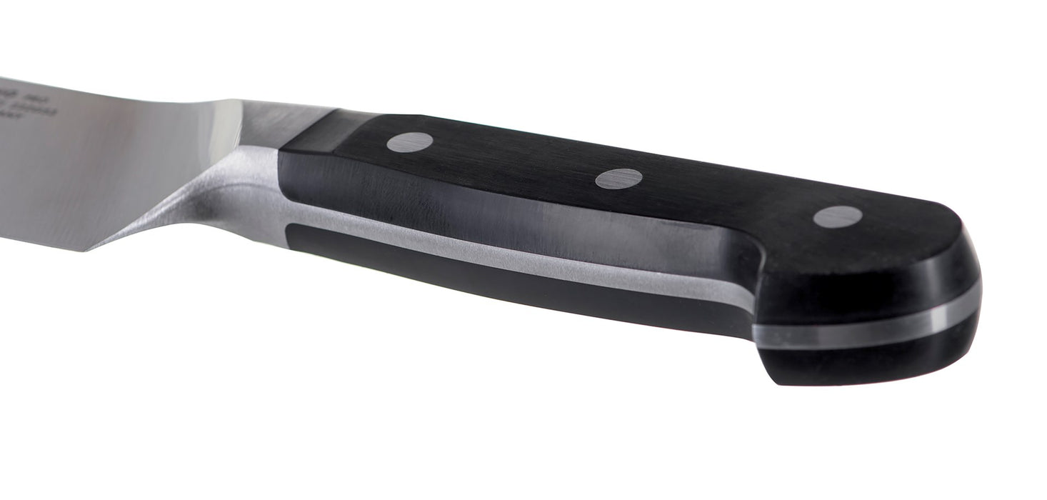 Set of 2 knives ZWILLING Pro 38430-004-0