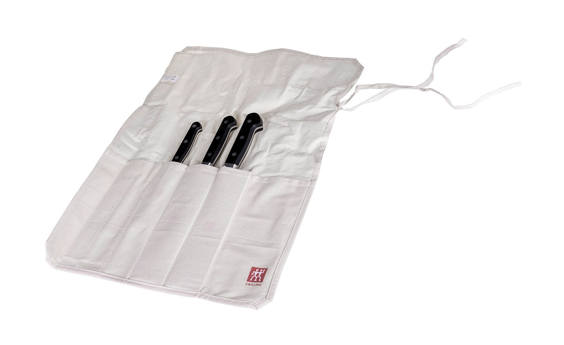 ZWILLING 38430-007-0 kitchen knife