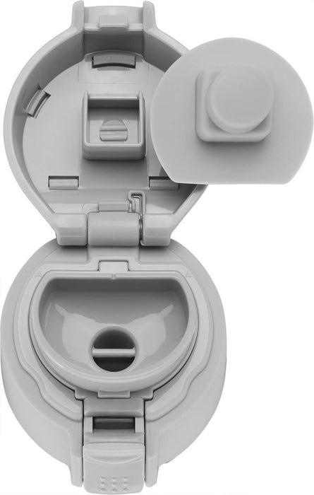 THERMAL CUP ZWILLING THERMO 450 ML WHITE