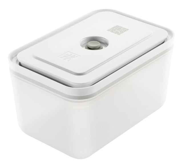 ZWILLING 36807-007-0 vacuum sealer White