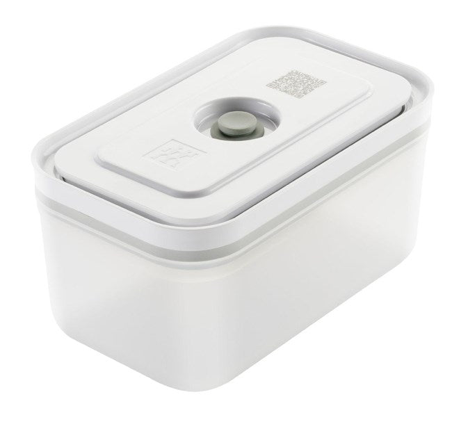 ZWILLING 36807-007-0 vacuum sealer White