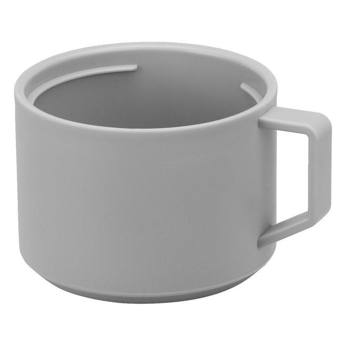 ZWILLING THERMO vacuum flask 1 L Grey, White