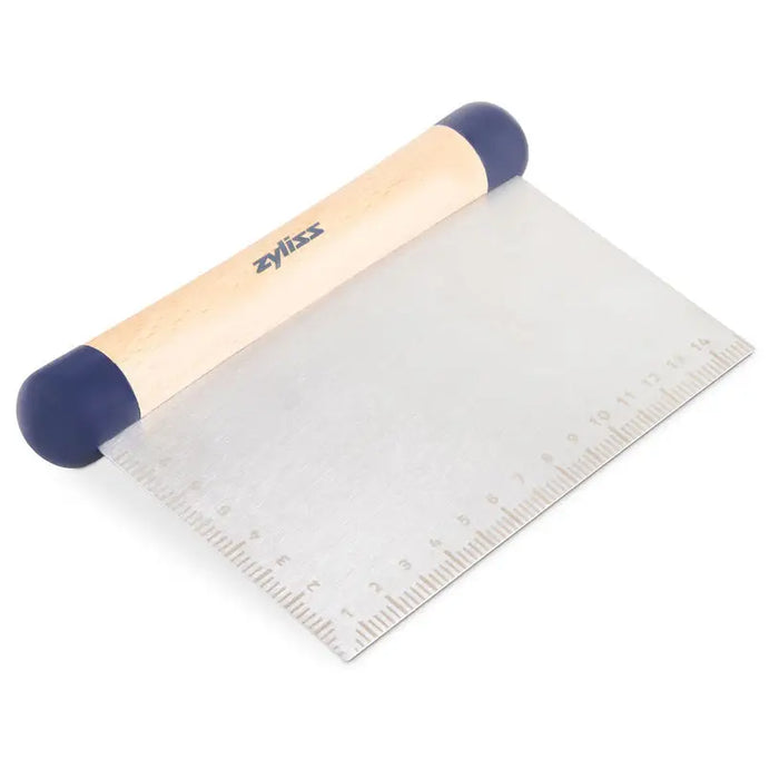 ZYLISS PASTRY KNIFE - Дъски ножове и белачки<<<Домашни потреби<<<Кухня<<<Praktiker