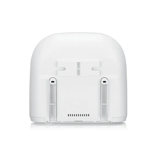 ZyXEL Outdoor AP Enclosure - Wireless<<<ZyXEL<<<ZyXEL<<<PolyComp&&&AccessoriesSWF-AKC<<<Wi-Fi systemsSWF<<<ActionPL
