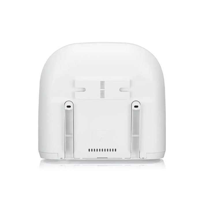 ZyXEL Outdoor AP Enclosure - Wireless<<<ZyXEL<<<ZyXEL<<<PolyComp&&&AccessoriesSWF-AKC<<<Wi-Fi systemsSWF<<<ActionPL
