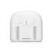 ZyXEL Outdoor AP Enclosure - Wireless<<<ZyXEL<<<ZyXEL<<<PolyComp&&&AccessoriesSWF-AKC<<<Wi-Fi systemsSWF<<<ActionPL