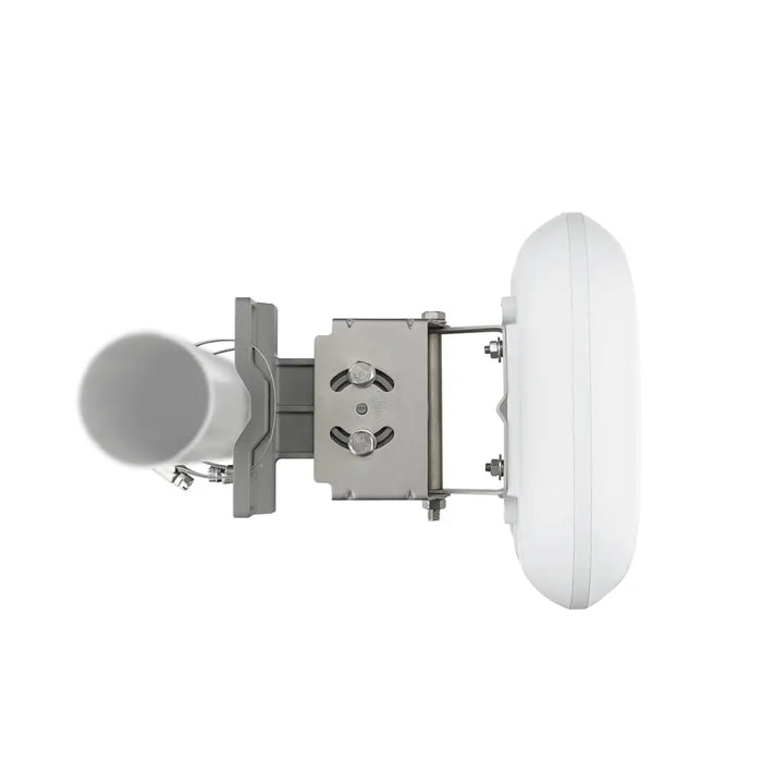 ZyXEL Outdoor AP Enclosure - Wireless<<<ZyXEL<<<ZyXEL<<<PolyComp&&&AccessoriesSWF-AKC<<<Wi-Fi systemsSWF<<<ActionPL