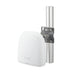 ZyXEL Outdoor AP Enclosure - Wireless<<<ZyXEL<<<ZyXEL<<<PolyComp&&&AccessoriesSWF-AKC<<<Wi-Fi systemsSWF<<<ActionPL