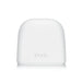 ZyXEL Outdoor AP Enclosure - Wireless<<<ZyXEL<<<ZyXEL<<<PolyComp&&&AccessoriesSWF-AKC<<<Wi-Fi systemsSWF<<<ActionPL