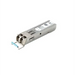 ZyXEL SFP-LX-10-D (Single-Mode) transceiver (LC) 10km - Managed Switches<<<ZyXEL<<<ZyXEL<<<PolyComp&&&Окабелени