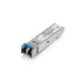 ZYXEL Transceiver Modules SFP-LX-10 - Managed Switches<<<ZyXEL<<<ZyXEL<<<PolyComp&&&Powerline адаптери<<<Мрежово