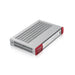 ZyXEL USG FLEX 50 Series 10/100/1000 1*WAN 4*LAN/DMZ ports WiFi 6 AX1800 1*USB (device only)