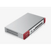 Zyxel USG Flex 500 hardware firewall 1U 2.3 Gbit/s