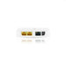 ZyXEL WAC500H Single pack exclude Power Adaptor 1 year NCC Pro Pack license bundled EU and UK Unified AP ROHS