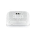 ZYXEL WAX650S Wireless Access Point 802.11ax 4x4 Smart Antenna Unified AP 1 Year NCC Pro Pack License
