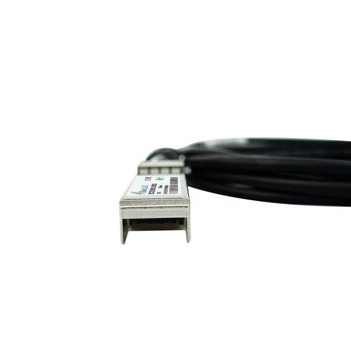 Communication cable ZIXEL10G SFP, 1 m