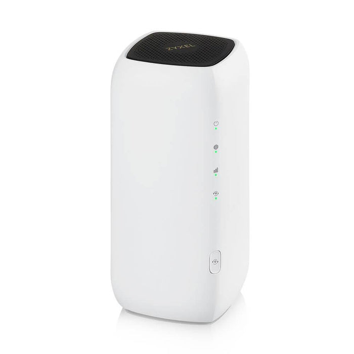 ZYXEL FWA505 Wireless Router