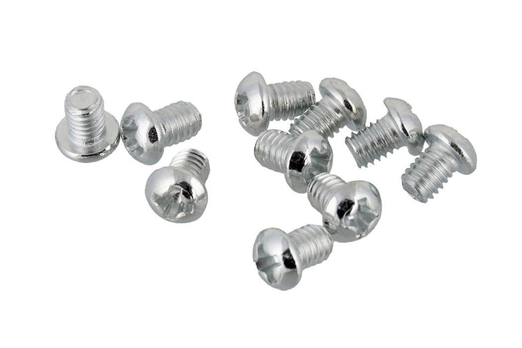 Zyxel ACCESSORY-ZZ0105F wireless access point accessory WLAN access point mount