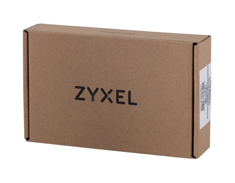 Zyxel ACCESSORY-ZZ0105F wireless access point accessory WLAN access point mount