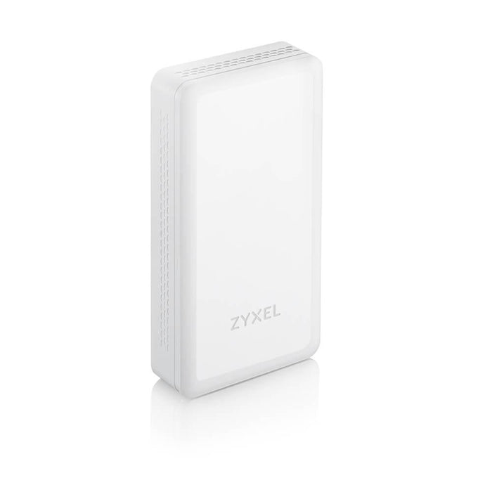 Wireless Access Point ZYXEL WAC5302D-Sv2, AC1200, 3xGbE LAN/WAN
