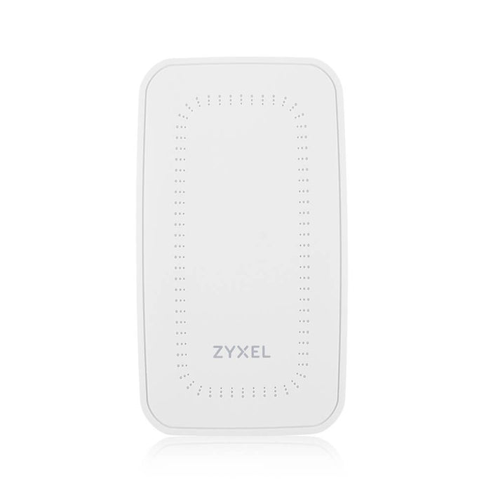 Wireless dual-band Access Point ZYXEL WAX300H, 2.4/5GHz, 575/2400Mbps