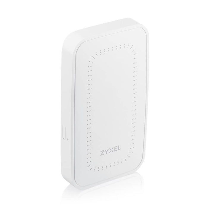 Wireless dual-band Access Point ZYXEL WAX300H, 2.4/5GHz, 575/2400Mbps