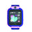 Children smart watch, real GPS chip tracker, camera, SOS button