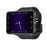 Smart watch  Lemfo Lem T 4G, Android 7.1, 5MP camera, GPS 2.03, 2700Mah, 1GB / 3GB RAM, 16GB / 32GB ROM