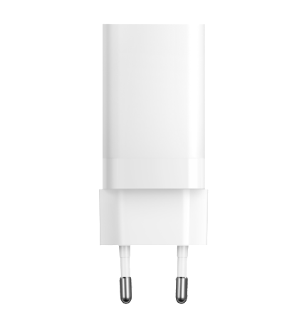 Original adapter OnePlus Dash Charge USB super fast charging