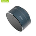 Bluetooth Speaker QCY A10 column with SD card slot, AUX