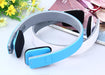 Bluetooth RH16 Wireless Headset with Microphone and Control