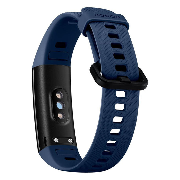 Smart bracelet Huawei Honor Band 5 Pulse, sleep quality, blood oxygen, Sports tracking
