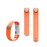 Classical strap Fitbit / Fitbit Alta and Alta HR