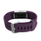 Silicone strap Fitbit / Fitbit Charge 2