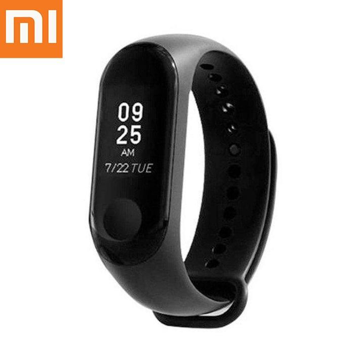 Smart Xiaomi Mi Band 3 Bracelet