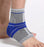 Supporting protector ankle of breathable Corpofix JD-H02