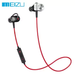 Wireless Bluetooth Headset Meizu EP51